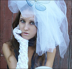 actress
